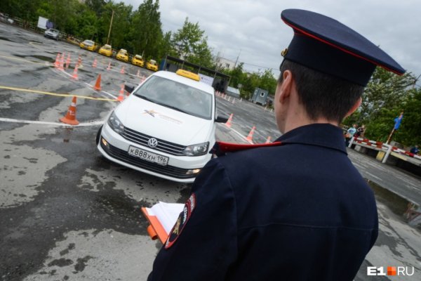 Кракен это сайт что продают