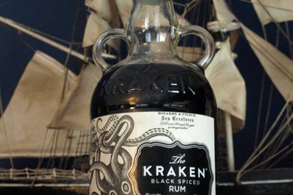 Kraken купить клад