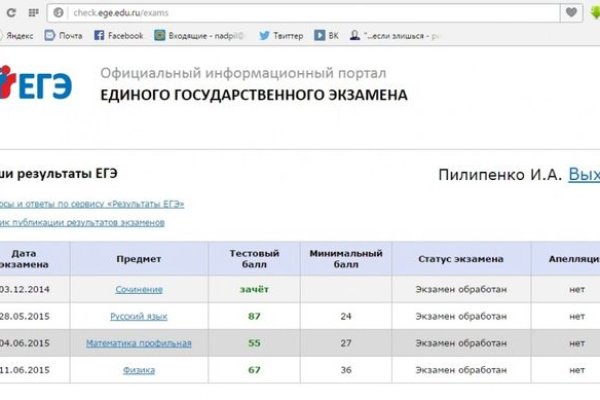 Пользователь не найден кракен что делать