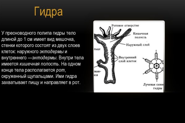 Ссылка на кракен в браузере