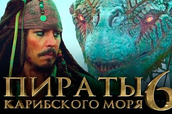 Kraken зеркало krakentor site