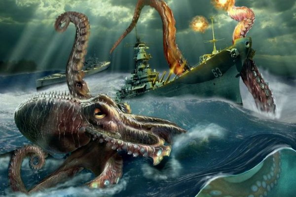 Kraken вход и ссылки