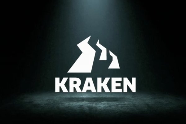 Kraken darknet market зеркало