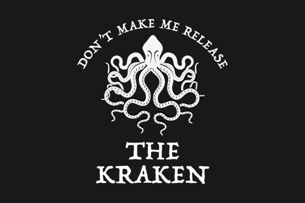 Кракен даркнет store kraken dark link